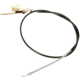 Throttle Cable 