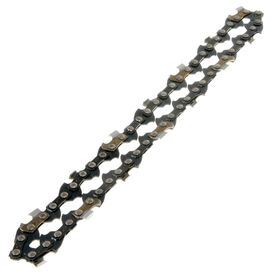 Chain 6"