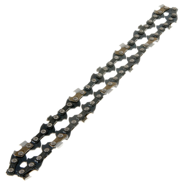 Chain 6"
