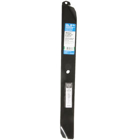 TORO 42&quot; BLADE SET 110-6568-03