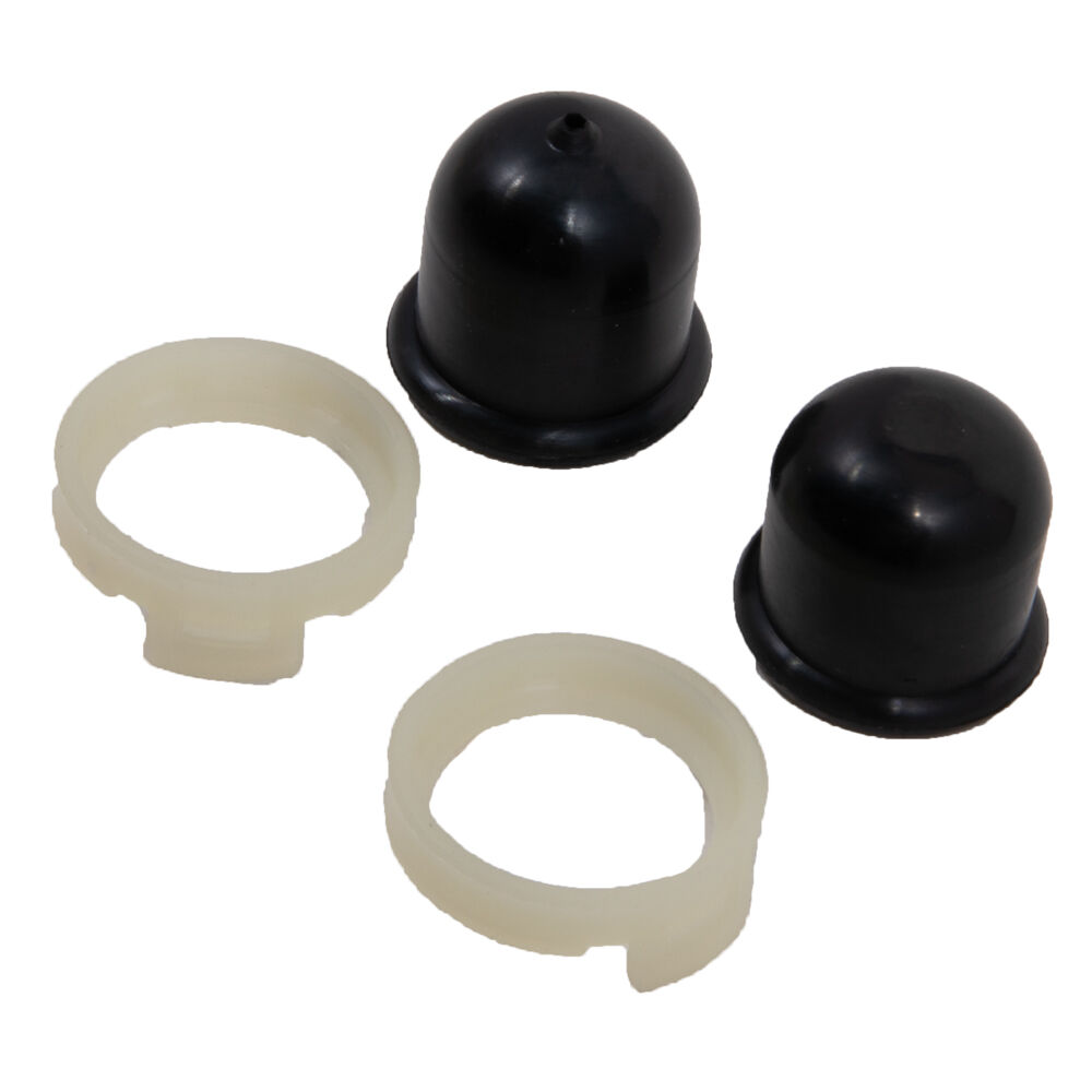 Briggs and stratton hotsell primer bulb hole