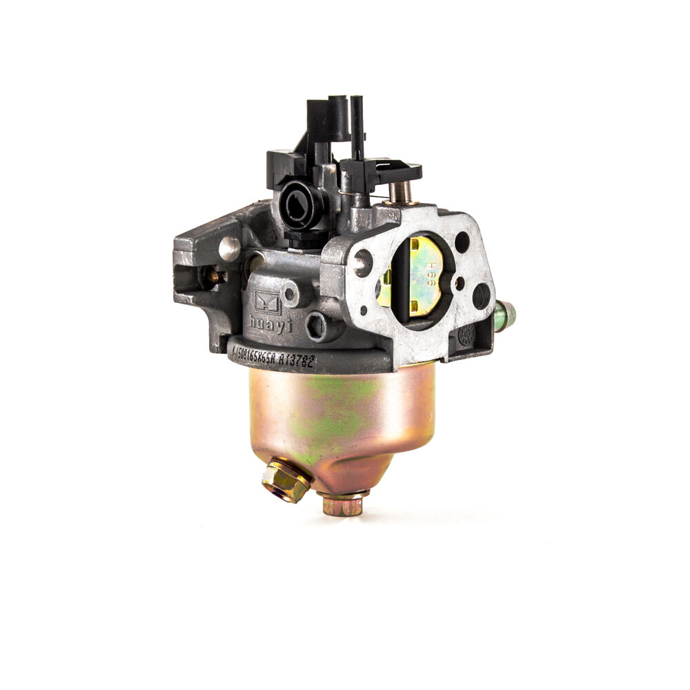 Carburetor Assembly 951 14423 Cub Cadet US