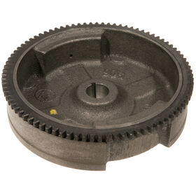 FLYWHEEL