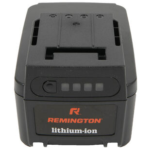 Battery 36V (Rem)