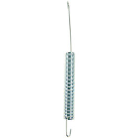 Extension Spring .75 Dia x 10.27