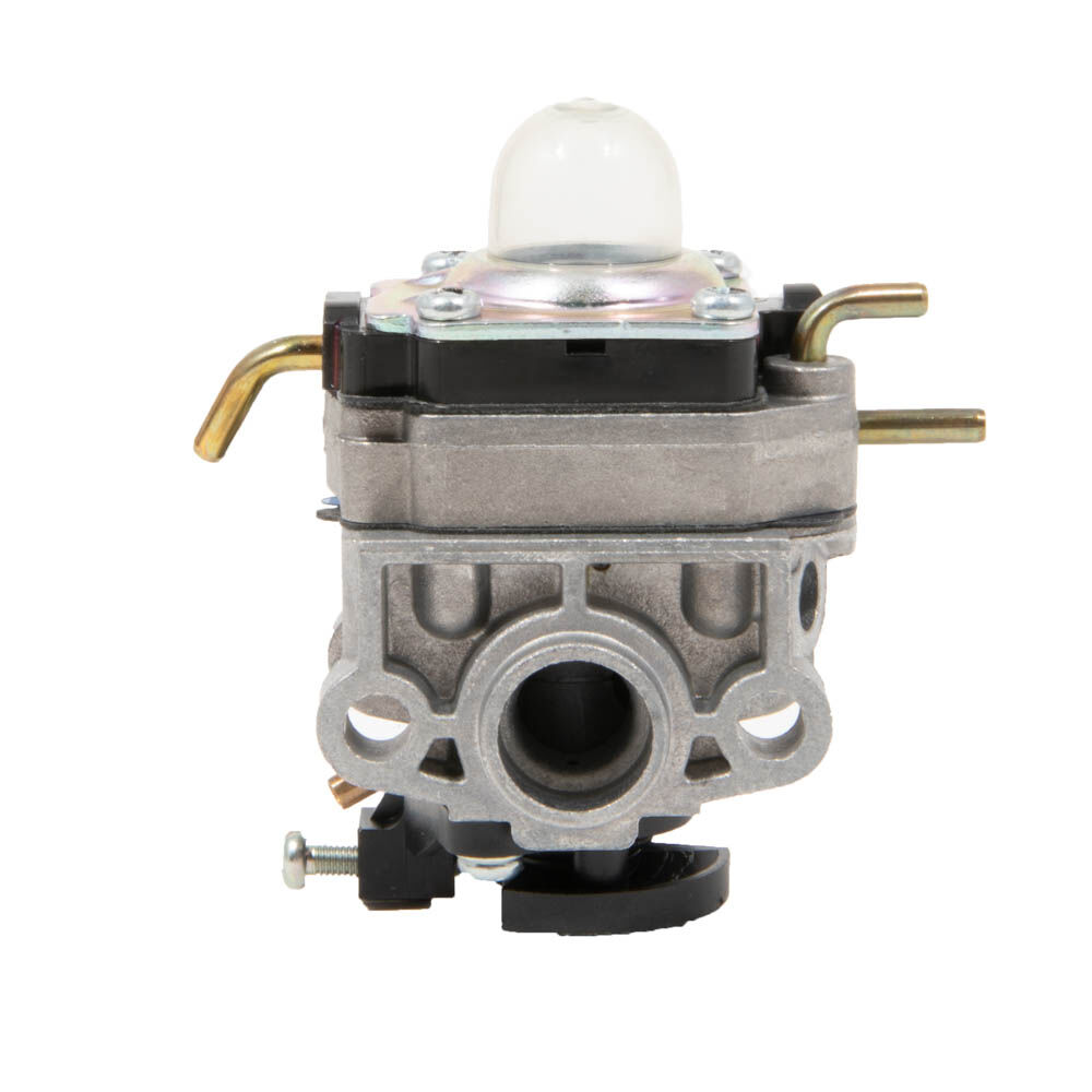 CARBURETOR - 751-16046-4 | Cub Cadet US