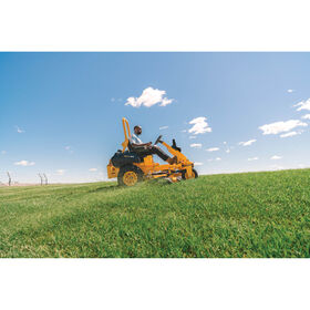 PRO Z 960 S SurePath&trade;