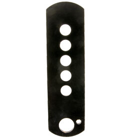 Height Adjuster &#40;Powder Black&#41;