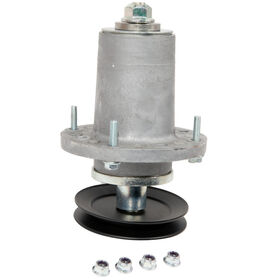 Spindle Assembly for 48-inch Cutting Decks