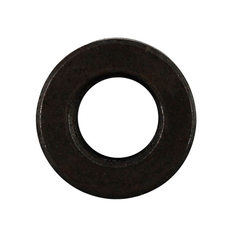 Spacer .376ID x.625x.22