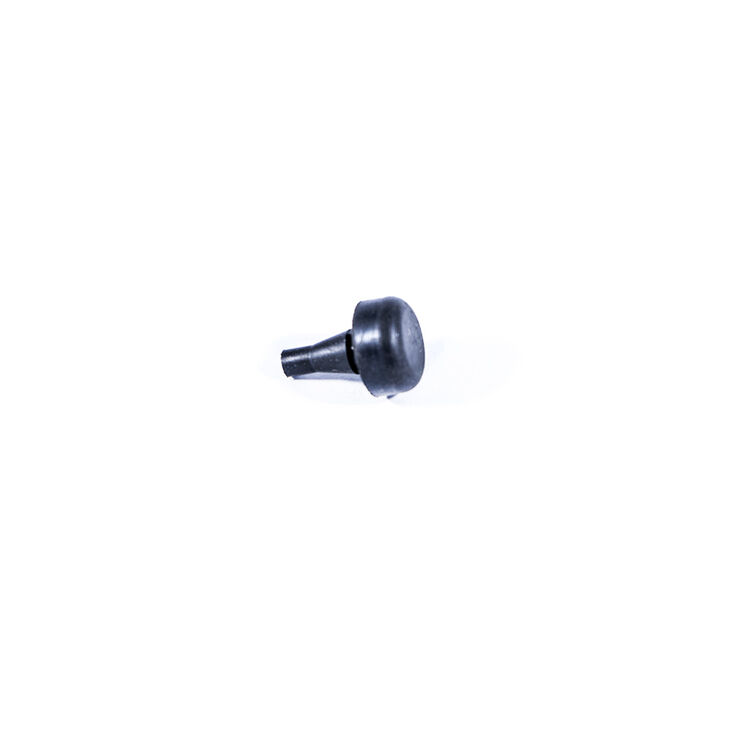 Bumper, .62 Dia x .3