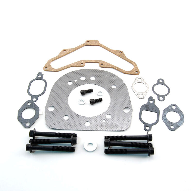 GASKET KITHEAD KH2084102S Cub Cadet US