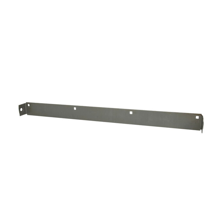 28&quot; Shave Plate &#40;Mastercraft Green&#41;