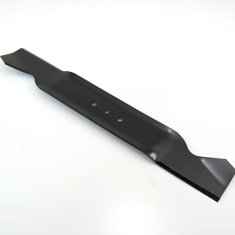 Cub cadet lt1045 mulching blades 2025