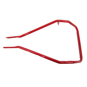 Upper Handle Assembly (Red)