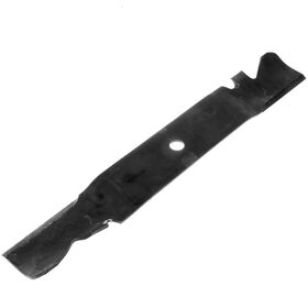 Xtreme&reg; Mulching Blade for 60-inch Cutting Decks