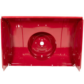28&quot; Auger Housing