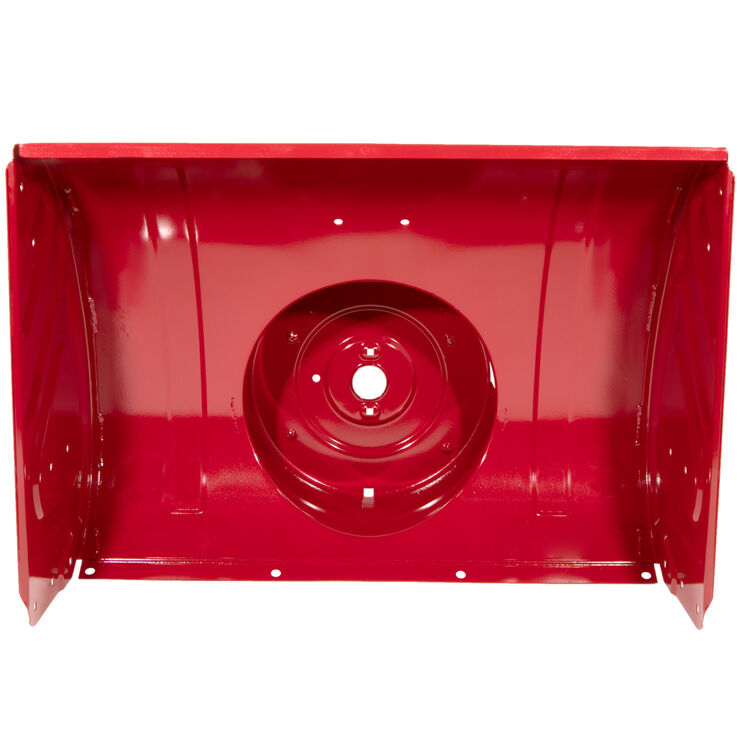 28&quot; Auger Housing