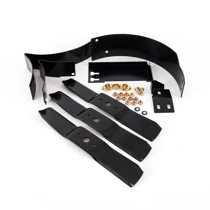 Mulching Kit for 44-inch Cutting Decks