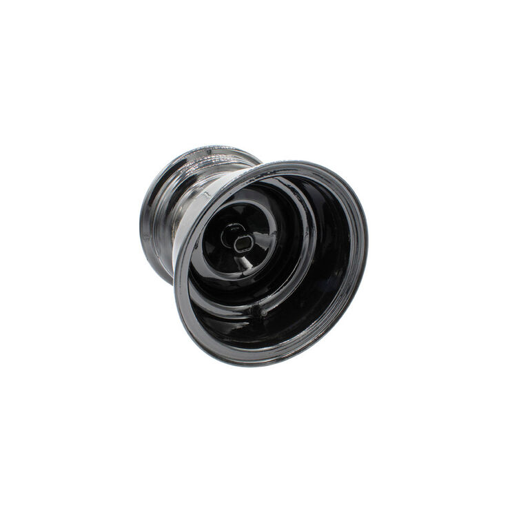 WHL 8X7.00 0X0.0 BLK