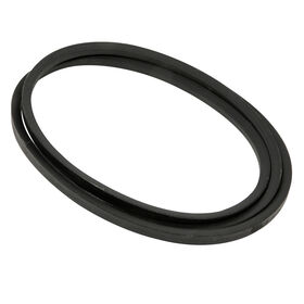Deck Belt for 48-inch Cutting Decks