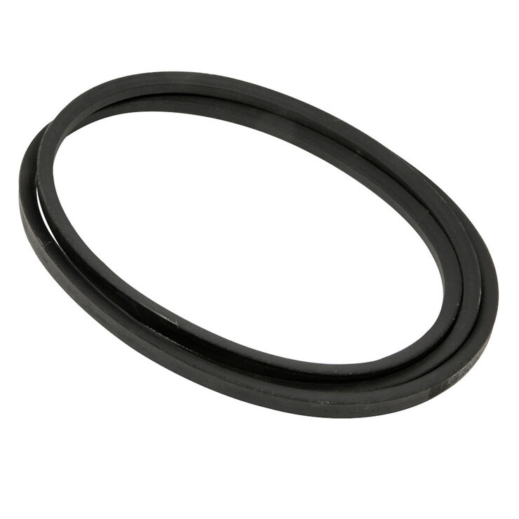 Deck Belt for 48-inch Cutting Decks