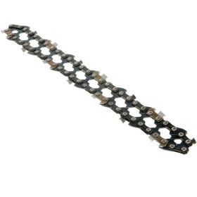 Chain 6"