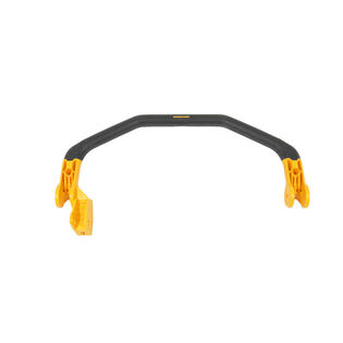 Drive Handle Assembly (Yellow)