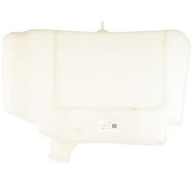 Fuel Tank &#40;3 Gal&#41;