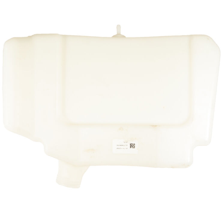 Fuel Tank &#40;3 Gal&#41;