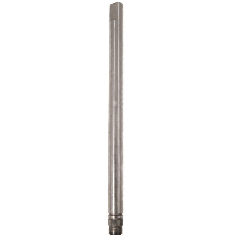 Axle Shaft (LH) - TT-1A646034390 | Cub Cadet US