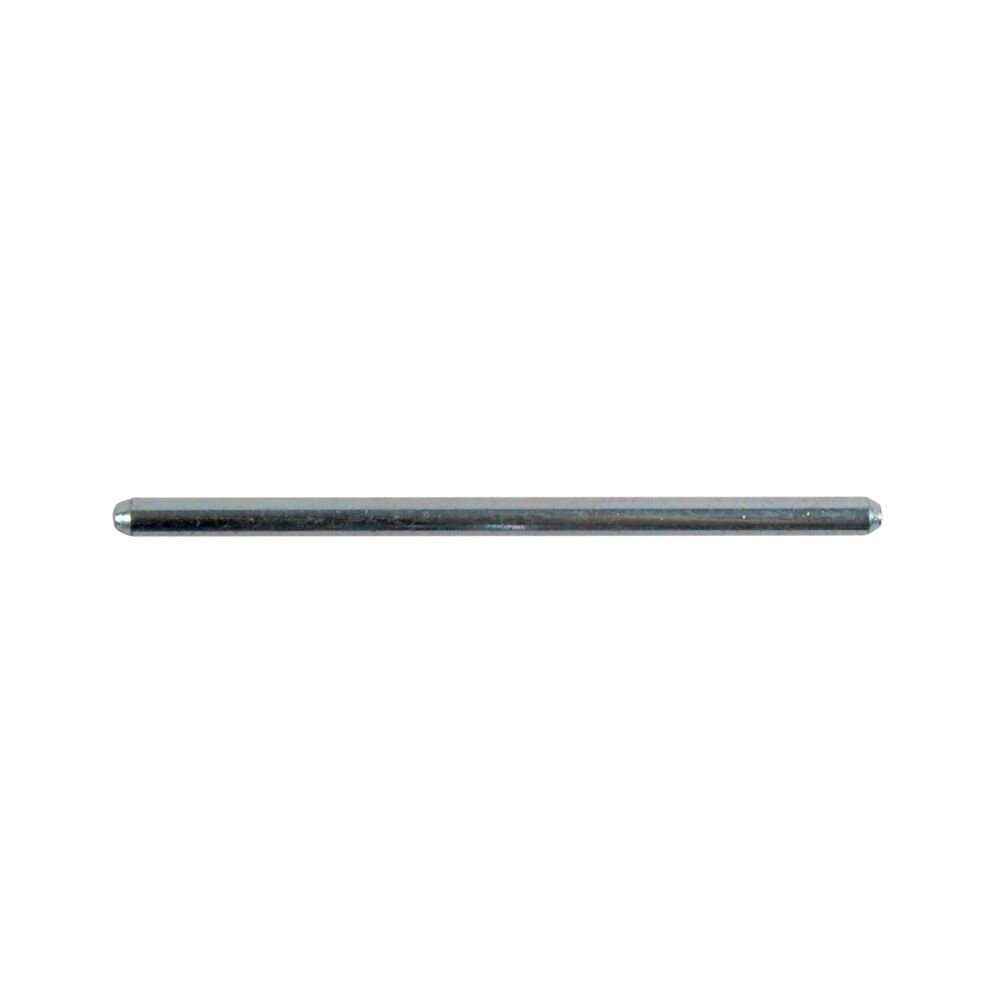 Hinge Pin - 747-0710A | Cub Cadet US