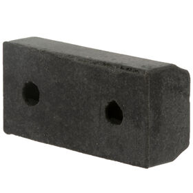 Spindle Brake Pad