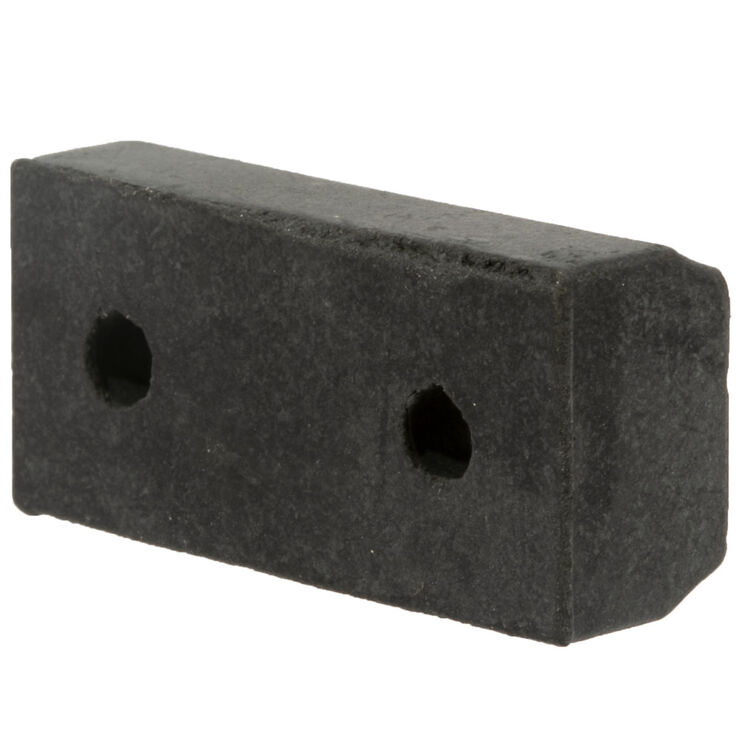 Spindle Brake Pad