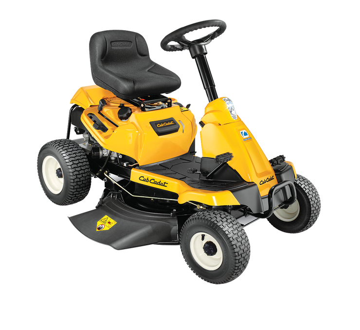 Cub Cadet Riding Lawn Mower Model 13A221JD010 Cub Cadet US