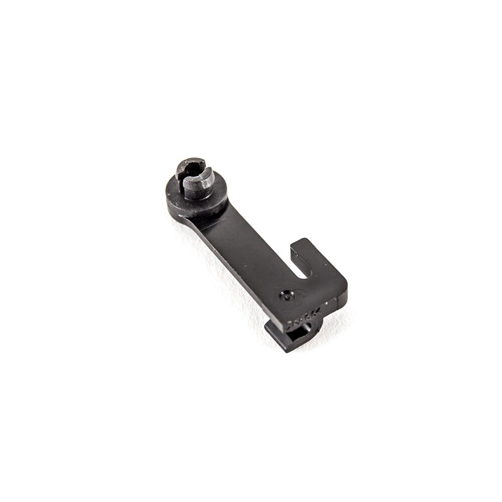 HITACHI SHUTTLE VALVE ZX200 ZAX200 4468336 YA00000543