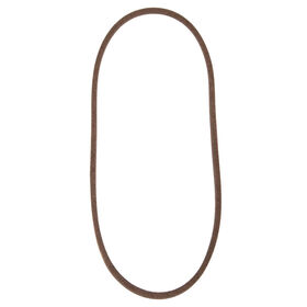 Snow Blower Drive Belt