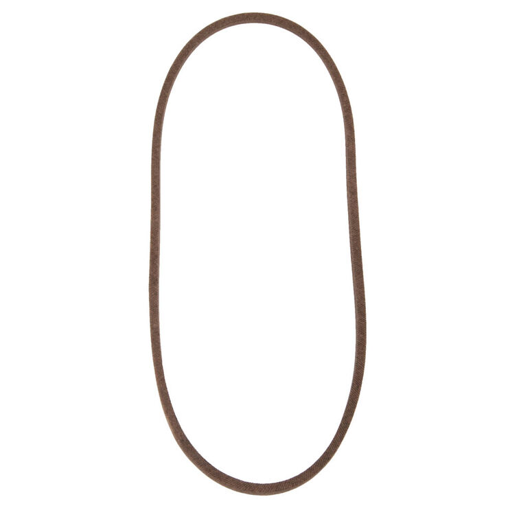 Snow Blower Drive Belt