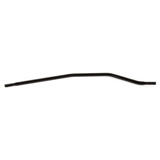 Steering Drag Link (LH)