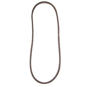 BELT:TRANS:WB:V-SPD:M217:4260