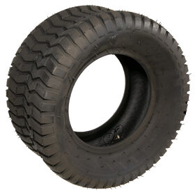 TIRE-CARLISLE 24X12-12 2 PLY