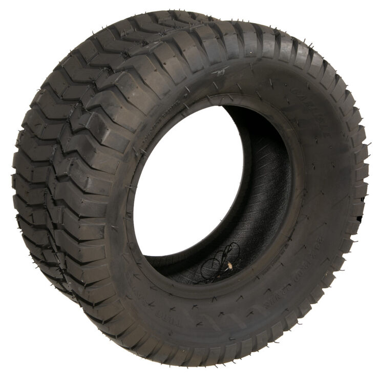 TIRE-CARLISLE 24X12-12 2 PLY