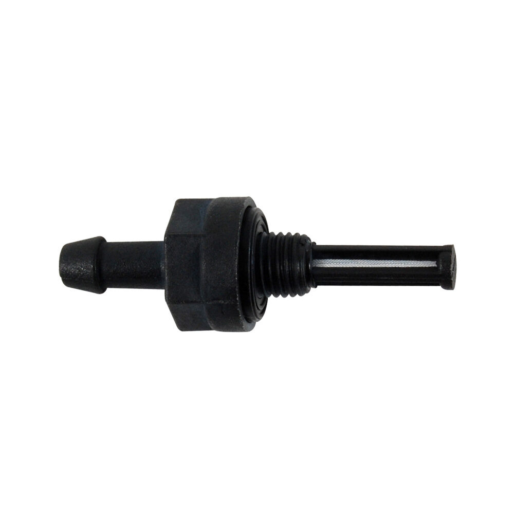 FUEL TANK NIPPLE - 951-10651 | Cub Cadet US