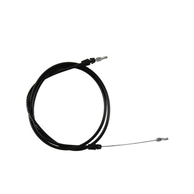 55-inch Control Cable