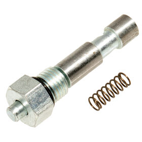 Bypass Valve Kit