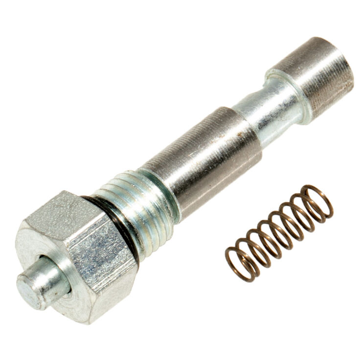 Bypass Valve Kit