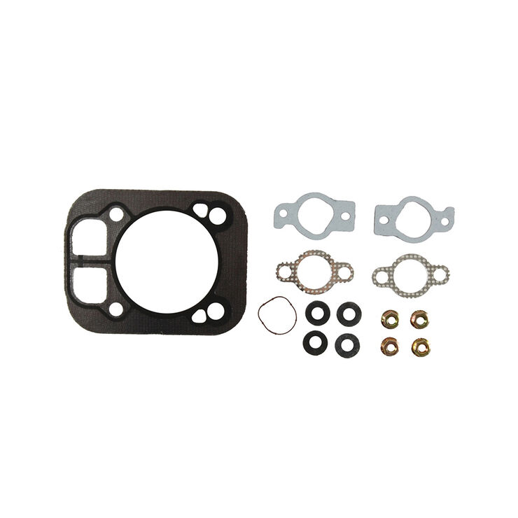 Cylinder Gasket Kit