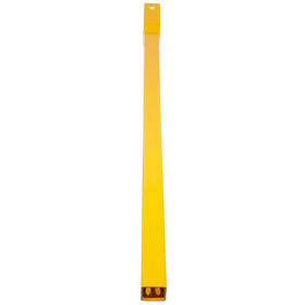 TOW BAR-HITCH