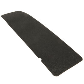 Abrasive Pad (RH)