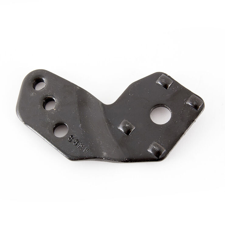 Pivot Bar &#40;LH&#41;
